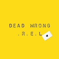 Dead Wrong