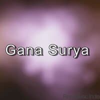 Gana Surya