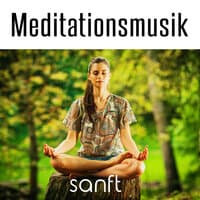 Meditationsmusik