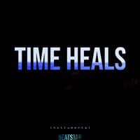 Time Heals