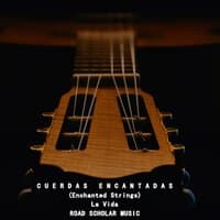 Cuerdas Encantadas (Enchanted Strings)