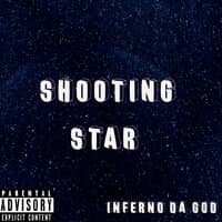 Shooting Star