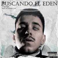 Buscando el eden