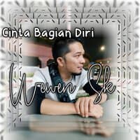 Cinta Bagian Diri