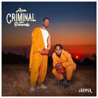 Ama Criminal Records