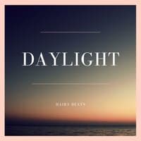 DayLight