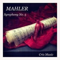 Mahler: Symphony No.5