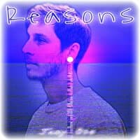 Reasons