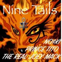 Nine Tails