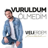 Vuruldum Ölmedim