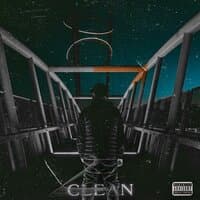 Clean 2