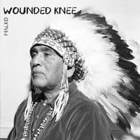 Wounded Knee