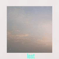 Lost