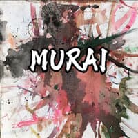 Murai