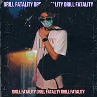 Drill Fatality