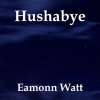 Hushabye