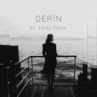 Derin