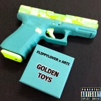 Golden Toys