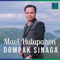 Maol Hulupahon