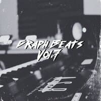 Graph Beats, Vol. 7