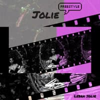 Jolie (Freestyle)