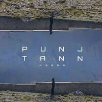 PunjTann