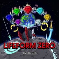 Lifeform Zero