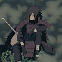 MADARA