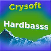 Crysoft