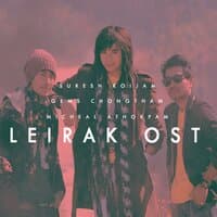 Leirak Ost