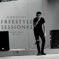 Fresstyle Session #2