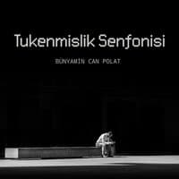 Tükenmişlik Senfonisi