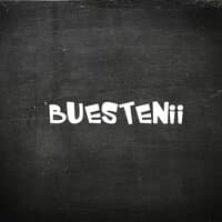 Buestenii