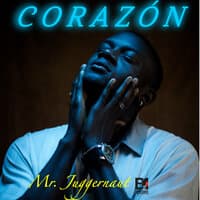 Corazon