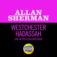 Westchester Hadassah