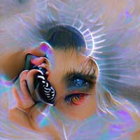 Call My Soul