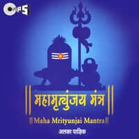 Maha Mrityunjay Mantra (Shiv Bhajan)