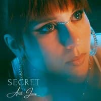 Secret