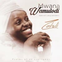 Mwana Wamulodi