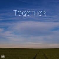 Together