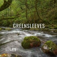 Greensleeves