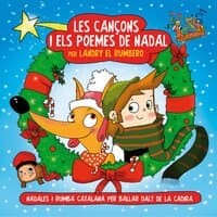 Les Cançons i Poemes de Nadal