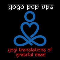 Yogi Translations of Grateful Dead