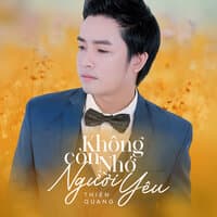 Không Còn Nhớ Người Yêu