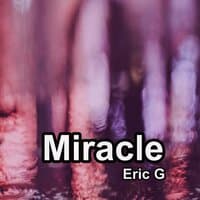 Miracle