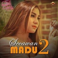 Secawan Madu 2