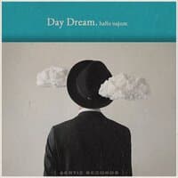 Day Dream