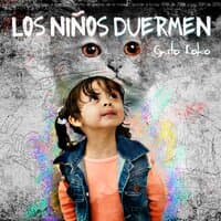 Los Niños Duermen