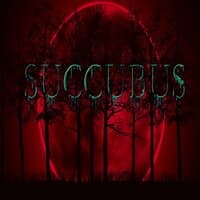 Succubus