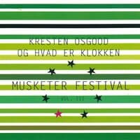 Musketer Festival Vol. III